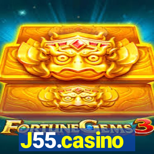 J55.casino