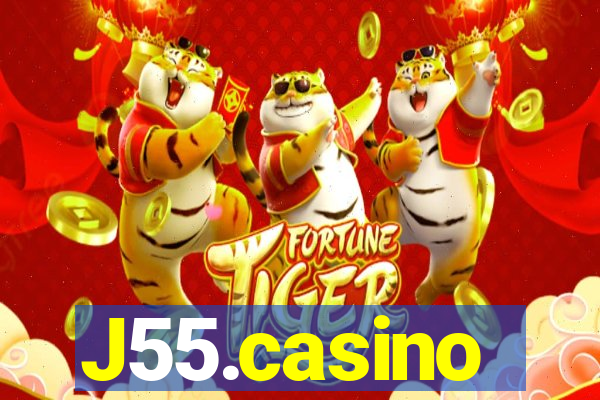 J55.casino