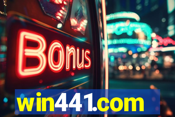 win441.com