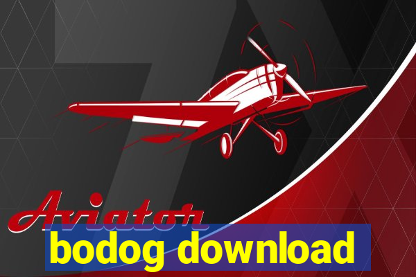 bodog download