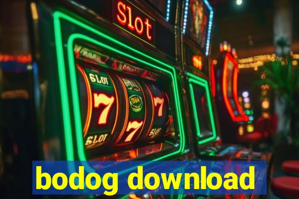 bodog download