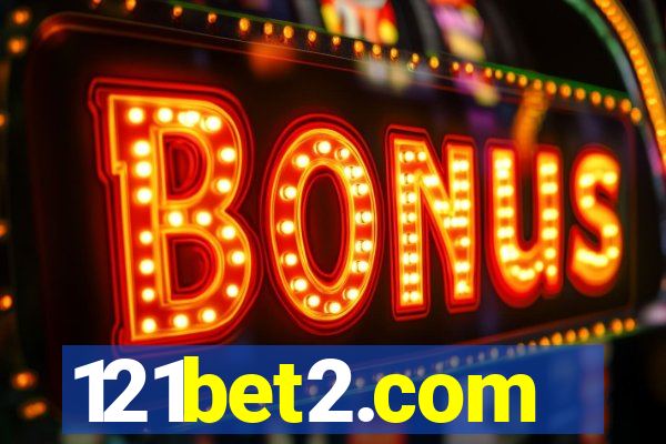 121bet2.com