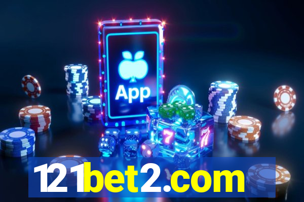 121bet2.com