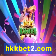 hkkbet2.com