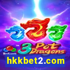 hkkbet2.com