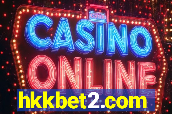 hkkbet2.com