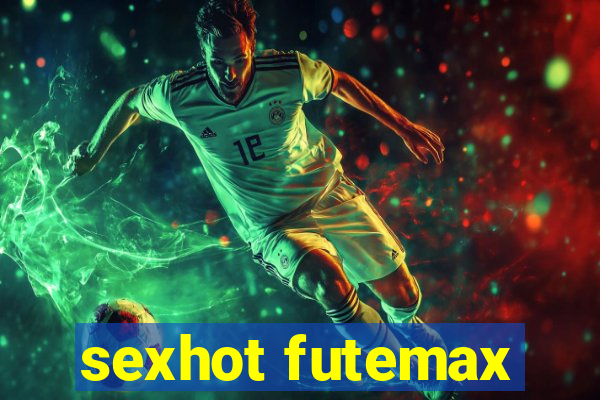 sexhot futemax