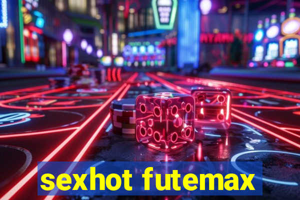 sexhot futemax