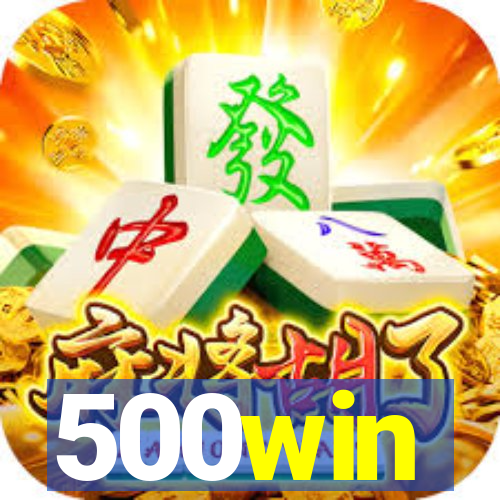 500win