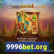 9996bet.org