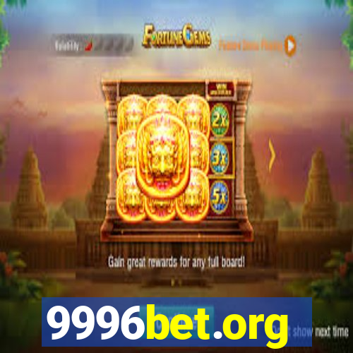 9996bet.org