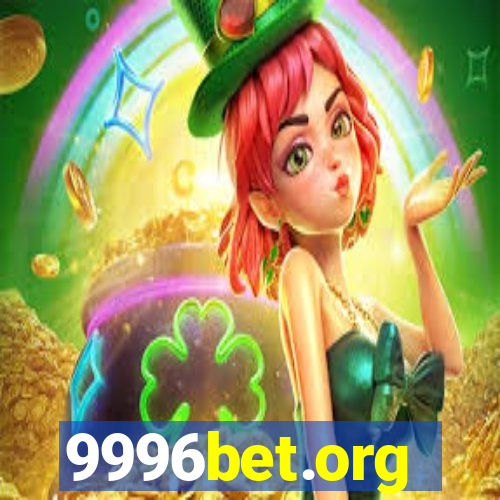 9996bet.org