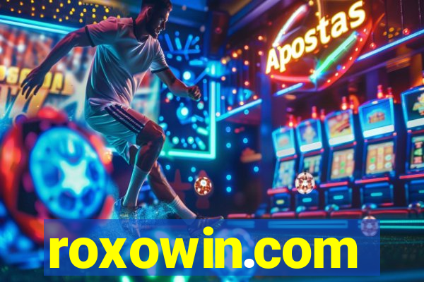 roxowin.com