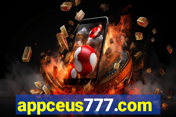 appceus777.com