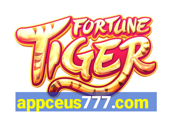 appceus777.com