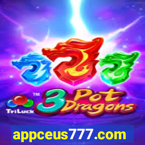 appceus777.com