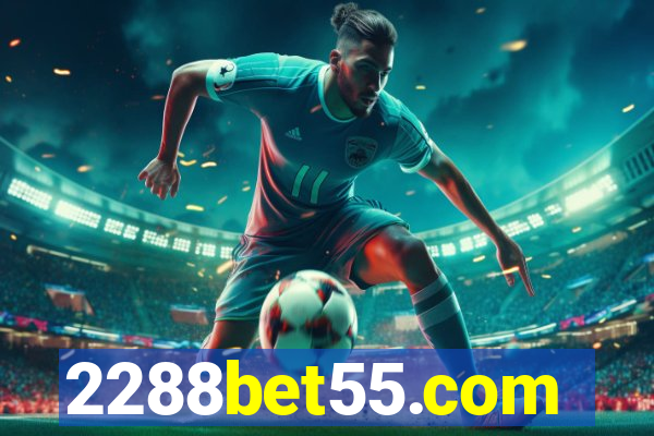 2288bet55.com