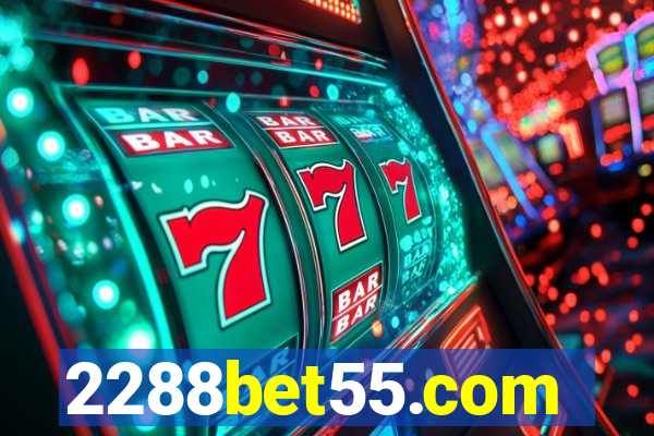 2288bet55.com