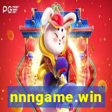 nnngame.win