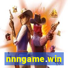 nnngame.win