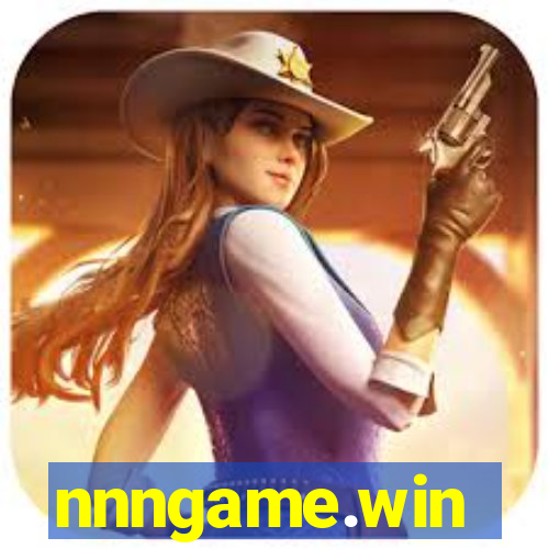 nnngame.win