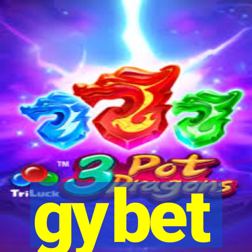 gybet