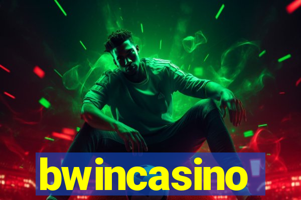 bwincasino