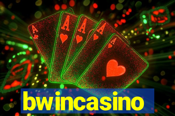 bwincasino