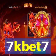 7kbet7