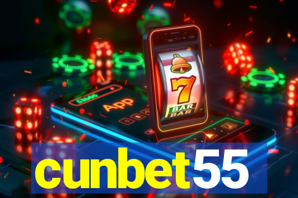 cunbet55