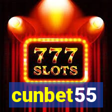 cunbet55