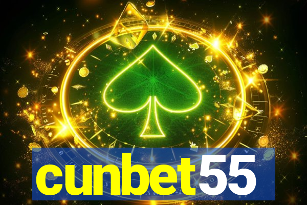 cunbet55