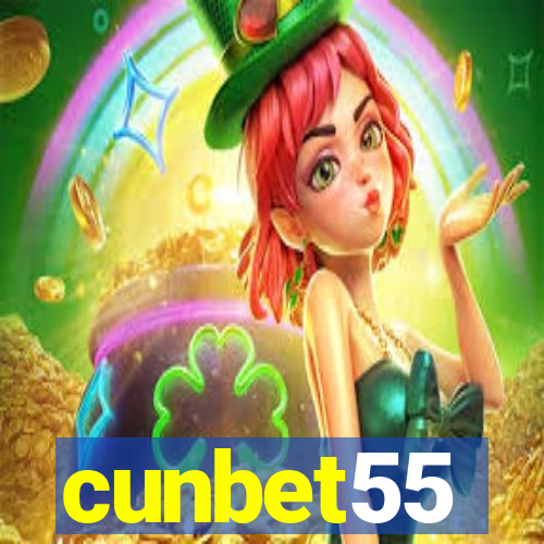 cunbet55