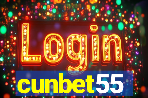 cunbet55