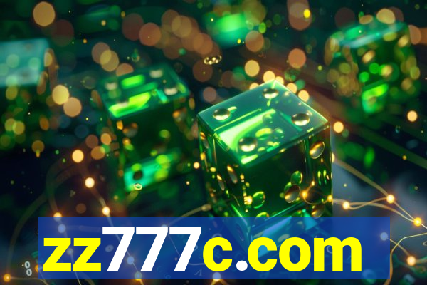 zz777c.com