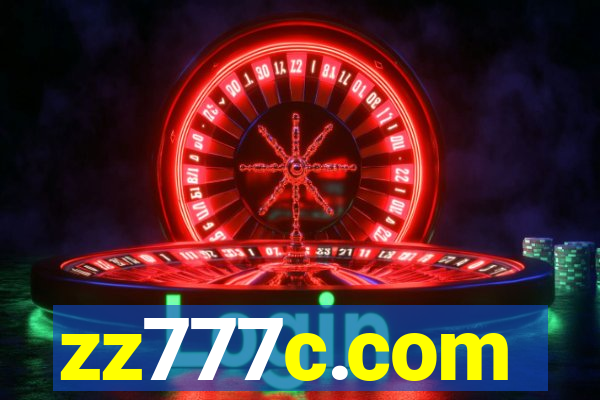 zz777c.com