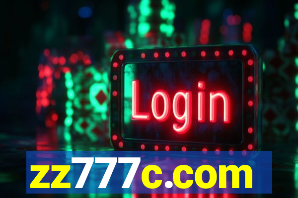 zz777c.com