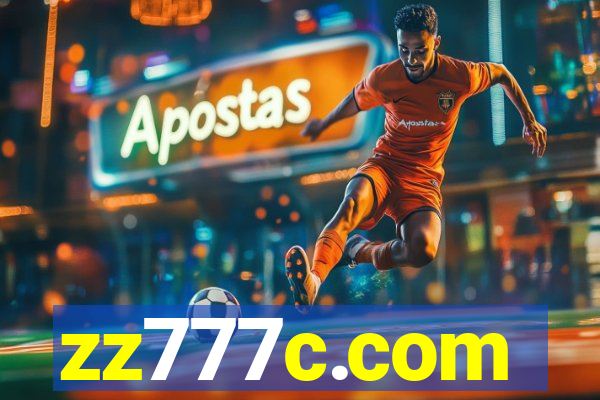 zz777c.com