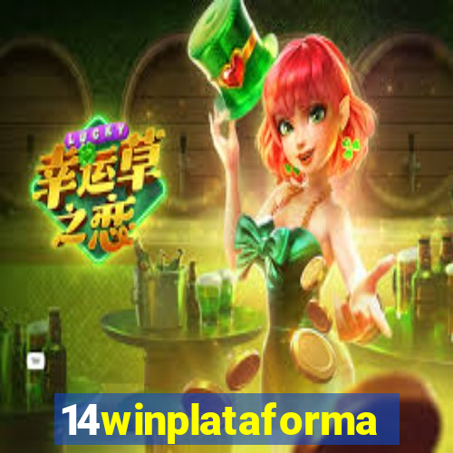 14winplataforma