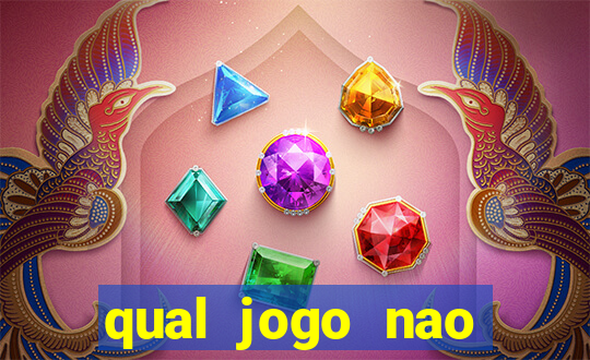 qual jogo nao precisa depositar dinheiro