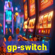 gp-switch