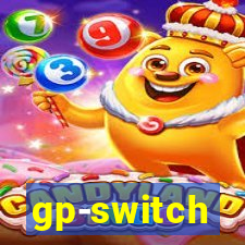 gp-switch