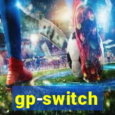 gp-switch