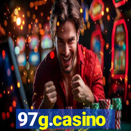 97g.casino