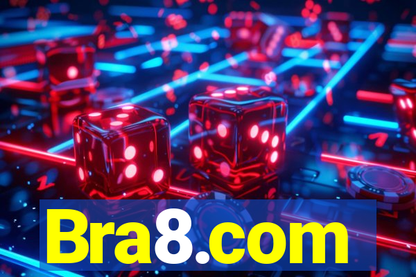 Bra8.com