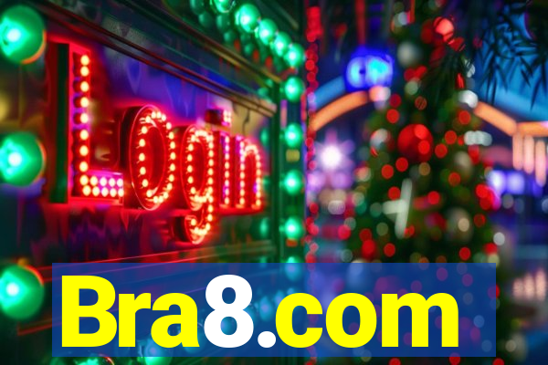 Bra8.com