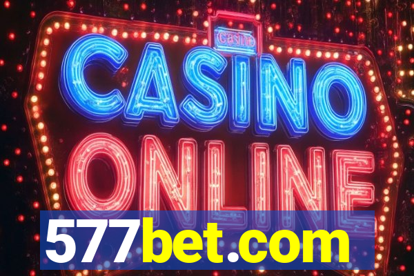 577bet.com