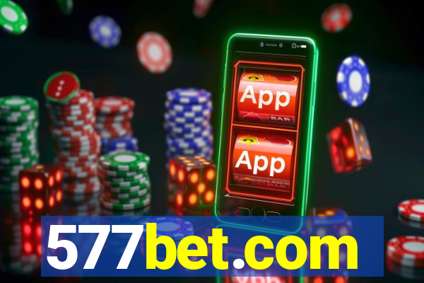 577bet.com