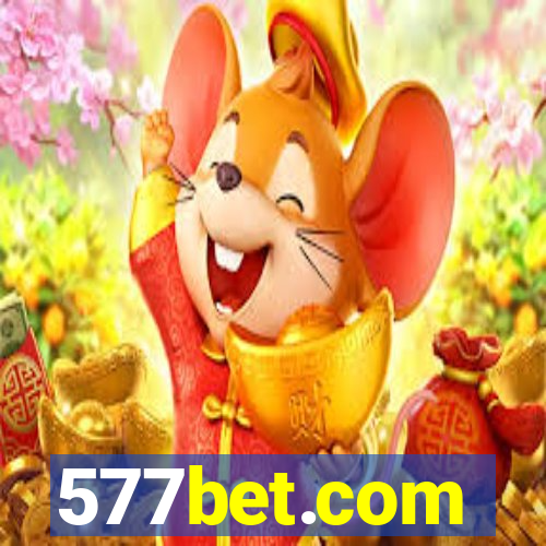 577bet.com