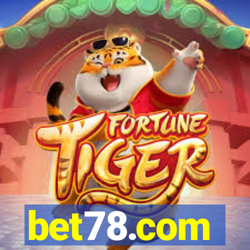 bet78.com